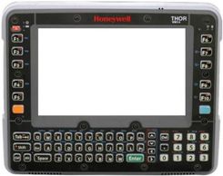 Honeywell Vm1A540Frontpnl, Spare Part (VM1A540FRONTPNL)
