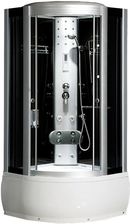 Hydro San Wsh7101S 90x90 Cm WSH7101S90