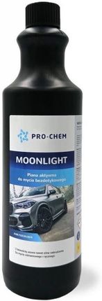 Pro-Chem Moonlight 1L