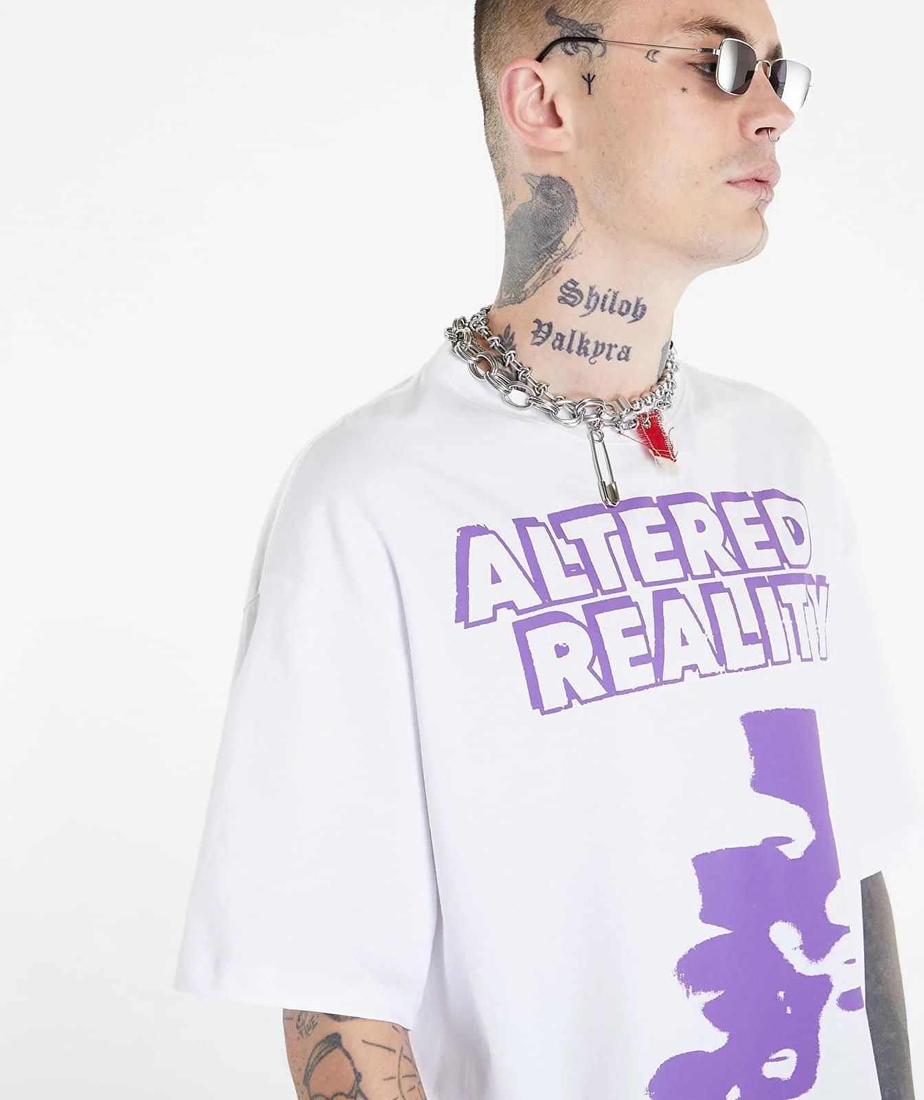 i-raf-simons-oversized-t-shirt i-raf-simons-oversized-t-shirt
