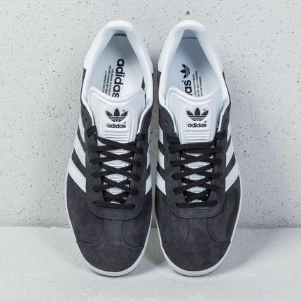 adidas gazelle silver green womens Adidas Gazelle ADV Shoes main image 0