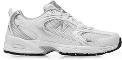 Zdjęcie Sneakersy New Balance MR530EMA - Gniezno