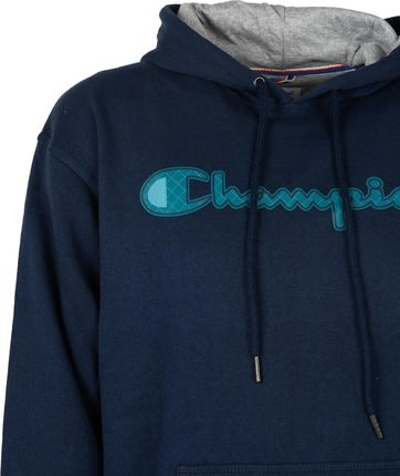 Champion Bluza "Hoodie" - zdjęcie 2