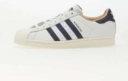 Adidas Superstar Ftw White/ Supplier Colour/ Cloud White - Ceny i opinie -  Ceneo.pl