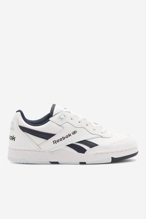 Sportowe Reebok BB 4000 II ID7345-M