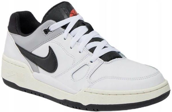 NIKE FULL FORCE LO - Ceny i opinie - Ceneo.pl