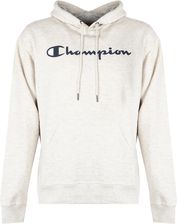 Zdjęcie Champion Bluza "Hoodie" - Luboń
