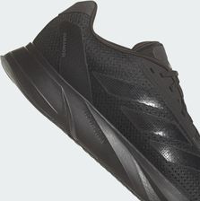 Zdjęcie adidas Buty do biegania DURAMO SL M IE7261 białe Oddychające - Bytom