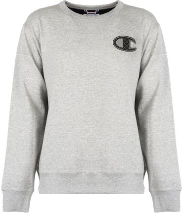 Bluza Champion