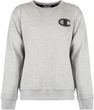 Bluza Champion