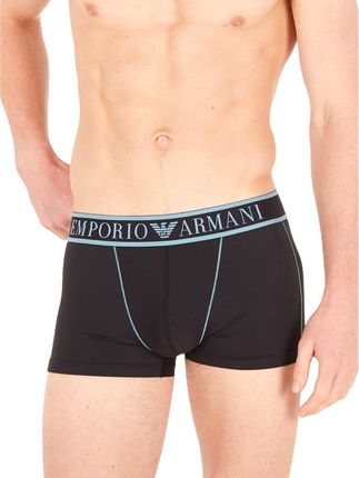 Magnum Giorgio Armani Boxer Briefs Bokserki Emporio Armani
