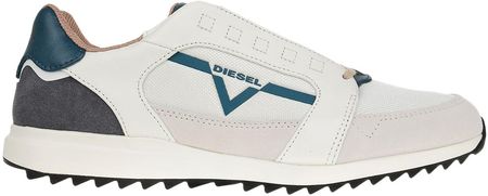 Sneakersy męskie Diesel V-Staffetta