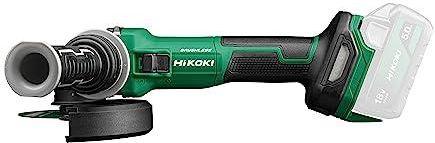 Hikoki G1812DEW4Z