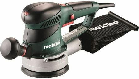Metabo S7170178