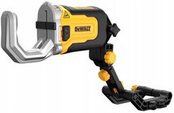 Zdjęcie Dewalt DT20560 - Radomyśl Wielki