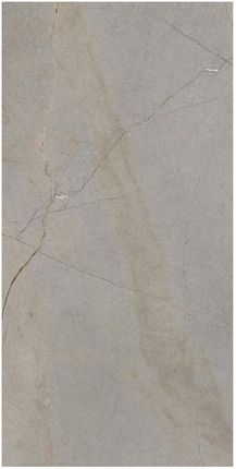 Ceramika Gres Westmount Grey Rekt. Str. 29,7x59,7
