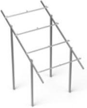 Zdjęcie Keno Podpora Konstrukcji Wolnostojącej Magnelis Grunt K331MAG - Aleksandrów Kujawski