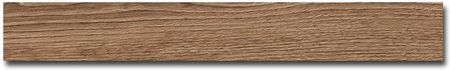 Novabell Nordic Wood Walnut Rekt. 10x60