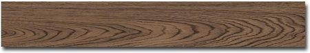 Novabell Nordic Wood Brown Rekt. 20x120