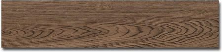Novabell Nordic Wood Brown Rekt. 30x120