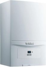 Kocioł  Vaillant Ecotec Pure VCW 226/7-2 E-PL 20,1kW 0010019987