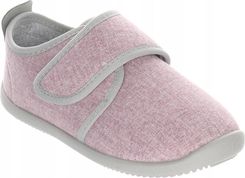 Ranking Befado Softer Barefoot Buty Tekstylne Kapcie 902X021 R.30 Ranking Butów dla Dzieci