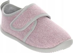 Befado Softer Barefoot Buty Tekstylne Kapcie 902Y021 R.31