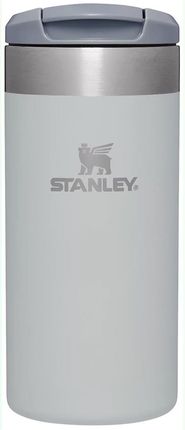 Stanley Kubek Aerolight 0,35L Fog Metallic 1010788065