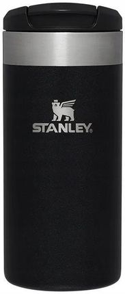 Stanley Kubek Aerolight 0,35L Black Metallic 1010788067
