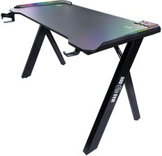 Zdjęcie Mad Dog Biurko Gd140L - Okonek