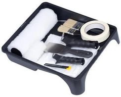 Zdjęcie Favorite Paint Zestaw Malarski Big Nr 13 40SET13 - Łapy