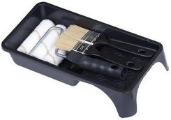 Zdjęcie Favorite Paint Zestaw Malarski Small Nr 63 40SET63 - Piaski