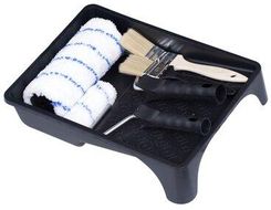 Zdjęcie Favorite Paint Zestaw Malarski Medium Nr 33 40SET33 - Stronie Śląskie