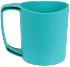 Zdjęcie Lifeventure Kubek Ellipse Mug 300Ml Niebieski - Krosno