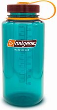 Nalgene Butelka Tritan Sustain 1L Wm Teal
