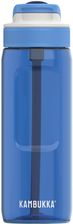 Kambukka Butelka Na Wodę Lagoon 750ml Crisp Blue