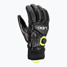 Zdjęcie Leki Griffin Tune 3D Boa Black Graphite Ice Lemon - Nowy Dwór Mazowiecki