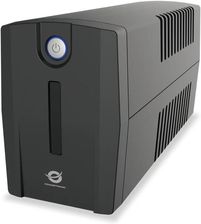 Conceptronic 0 85 Kva 480W 2XGniazdo Sieciowe (Zeus02Esp)