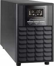 Zdjęcie Powerwalker vi 1500 Cw Ups 1500Va 1050W (10121131) - Kietrz