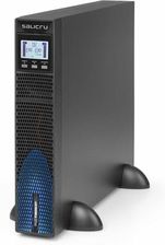 Zdjęcie Salicru 698La000003 1800W 2000Va (S7722847) - Świerzawa