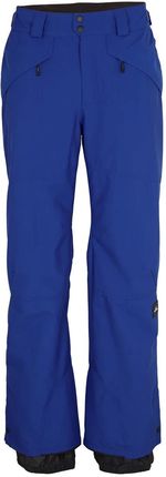 Męskie Spodnie O'Neill Hammer Pant 2550108-15013 Niebieski