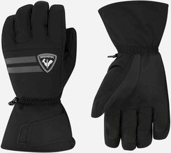 Zdjęcie Rękawice Narciarskie Rossignol - Opole Lubelskie