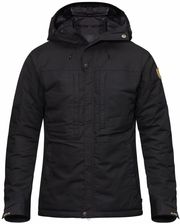 Zdjęcie Fjällräven Skogsö Padded Jacket Men - L - Katowice