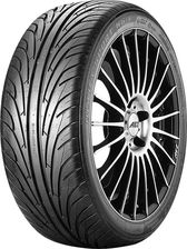 Nankang Ultra Sport Ns-2 165/45R16 74V Xl