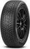 Pirelli Cinturato All Season Sf2 225/65R17 106V Xl