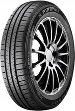 Firemax Fm 601 195/40R17 81W