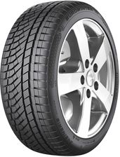 Falken Eurowinter Hs02Pro 245/35R20 95W
