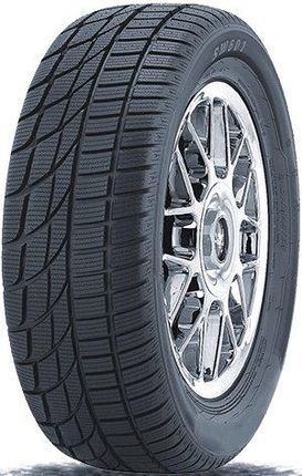 Goodride Sw601 205/55R16 91H