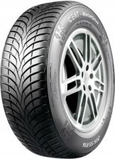 Ceat Winter Drive Suv 225/65R17 106H