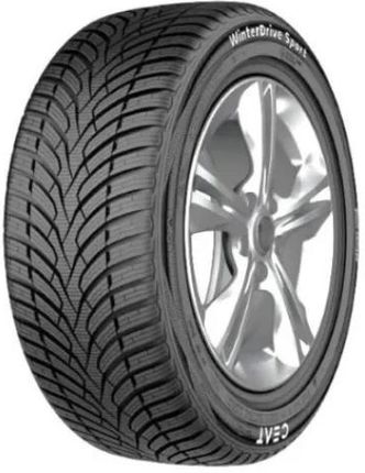 Ceat Winter Drive Sport 225/45R18 95V